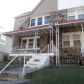 5448 Jonquil Ave, Baltimore, MD 21215 ID:10719211