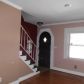 5448 Jonquil Ave, Baltimore, MD 21215 ID:10719212