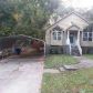 316 Wilson St, Graham, NC 27253 ID:10726509