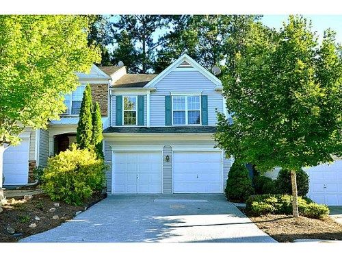 Unit 0 - 136 Regent Place, Woodstock, GA 30188