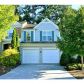 Unit 0 - 136 Regent Place, Woodstock, GA 30188 ID:10530597