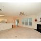 Unit 0 - 136 Regent Place, Woodstock, GA 30188 ID:10530600