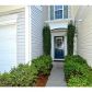 Unit 0 - 136 Regent Place, Woodstock, GA 30188 ID:10530598