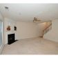 Unit 0 - 136 Regent Place, Woodstock, GA 30188 ID:10530601