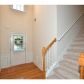 Unit 0 - 136 Regent Place, Woodstock, GA 30188 ID:10530599