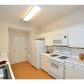 Unit 0 - 136 Regent Place, Woodstock, GA 30188 ID:10530602