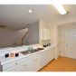 Unit 0 - 136 Regent Place, Woodstock, GA 30188 ID:10530603