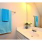 Unit 0 - 136 Regent Place, Woodstock, GA 30188 ID:10530604