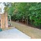 Unit 0 - 136 Regent Place, Woodstock, GA 30188 ID:10530605