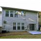 Unit 0 - 136 Regent Place, Woodstock, GA 30188 ID:10530606