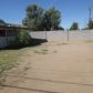 2702 W Campbell Avenue, Phoenix, AZ 85017 ID:10723235