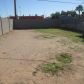 2702 W Campbell Avenue, Phoenix, AZ 85017 ID:10723236