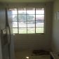 2702 W Campbell Avenue, Phoenix, AZ 85017 ID:10723237