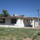 2702 W Campbell Avenue, Phoenix, AZ 85017 ID:10723238