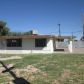 2702 W Campbell Avenue, Phoenix, AZ 85017 ID:10723239