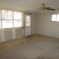 2702 W Campbell Avenue, Phoenix, AZ 85017 ID:10723240