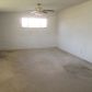 2702 W Campbell Avenue, Phoenix, AZ 85017 ID:10723242