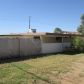 2702 W Campbell Avenue, Phoenix, AZ 85017 ID:10723243