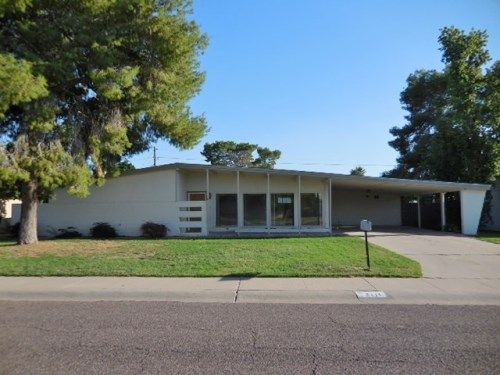 2111 W. Meadow Drive, Phoenix, AZ 85023