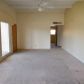 2111 W. Meadow Drive, Phoenix, AZ 85023 ID:10723350