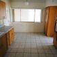 2111 W. Meadow Drive, Phoenix, AZ 85023 ID:10723352