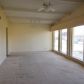 2111 W. Meadow Drive, Phoenix, AZ 85023 ID:10723354