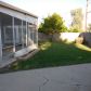 2111 W. Meadow Drive, Phoenix, AZ 85023 ID:10723356