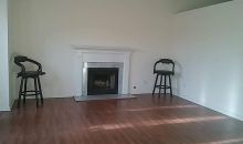 1210 Hillary Lane Lawrenceville, GA 30043