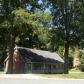 6008 Bismark Pl, Charlotte, NC 28211 ID:10738589
