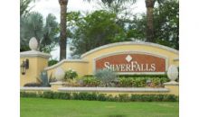 12411 SW 42 ST # 12411 Hollywood, FL 33027