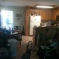 299 Diane Circle, Dawsonville, GA 30534 ID:10544230