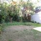 766 E Kensington Ave, Salt Lake City, UT 84105 ID:10683163