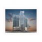 485 BRICKELL AV # 3407, Miami, FL 33131 ID:10345958
