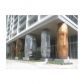 485 BRICKELL AV # 3407, Miami, FL 33131 ID:10345959