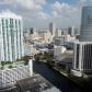 485 BRICKELL AV # 3407, Miami, FL 33131 ID:10345962