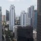 485 BRICKELL AV # 3407, Miami, FL 33131 ID:10345963