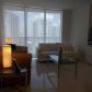 485 BRICKELL AV # 3407, Miami, FL 33131 ID:10345964