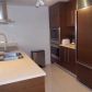485 BRICKELL AV # 3407, Miami, FL 33131 ID:10345966