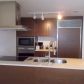485 BRICKELL AV # 3407, Miami, FL 33131 ID:10345967