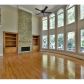 735 Latour Drive, Atlanta, GA 30350 ID:10606220