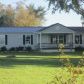 7078 W State Rd 14, Akron, IN 46910 ID:10674853