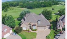 106 S Forest Ridge Boulevard Broken Arrow, OK 74014