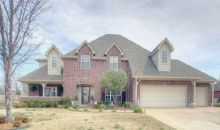 105 S 79th Street Broken Arrow, OK 74014