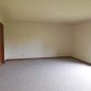 2050 E County Road 375 S, Winslow, IN 47598 ID:10675641