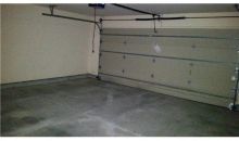 2227 S Linden St Wichita, KS 67207