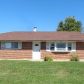 404 E Page St, Trenton, OH 45067 ID:10722942