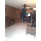 2360 Peach Ct # 2360, Hollywood, FL 33026 ID:10273104