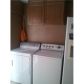 2360 Peach Ct # 2360, Hollywood, FL 33026 ID:10273110