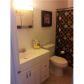 2360 Peach Ct # 2360, Hollywood, FL 33026 ID:10273112