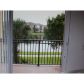 4600 SW 160 AV # 626, Hollywood, FL 33027 ID:10673024